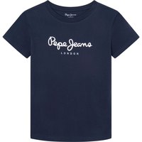 pepe-jeans-camiseta-de-manga-corta-new-art