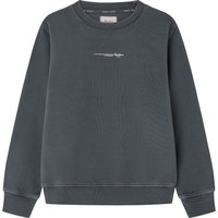 pepe-jeans-new-davide-pullover