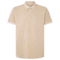 pepe-jeans-new-oliver-gd-short-sleeve-polo