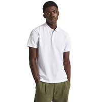 pepe-jeans-new-oliver-gd-short-sleeve-polo