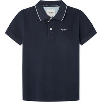 pepe-jeans-polo-a-manches-courtes-new-thor