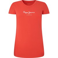 pepe-jeans-new-virginia-ss-n-t-shirt