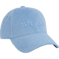 pepe-jeans-keps-newman