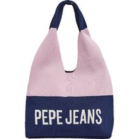 pepe-jeans-nicky-pop-torba-na-ramię