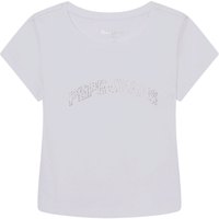 pepe-jeans-t-shirt-a-manches-courtes-nicolle