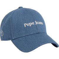 pepe-jeans-noel-cap