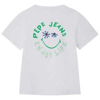 pepe-jeans-t-shirt-a-manches-courtes-oda