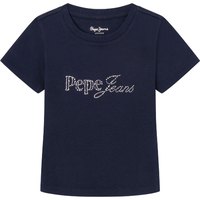 pepe-jeans-camiseta-de-manga-curta-odel