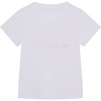 pepe-jeans-t-shirt-a-manches-courtes-odel