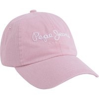 pepe-jeans-casquette-ophelie-soleil