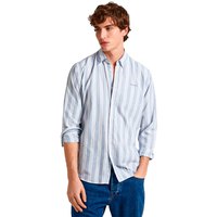 pepe-jeans-pacific-long-sleeve-shirt