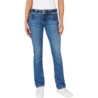 pepe-jeans-jeans-pl204588-slim-fit