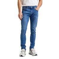 pepe-jeans-jeans-pm207387-skinny-fit