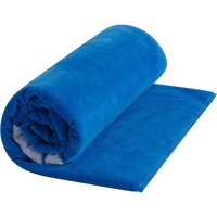 pepe-jeans-pmb10403-towel