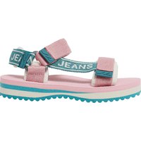 pepe-jeans-pool-jelly-slides