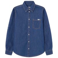 pepe-jeans-camisa-manga-larga-portez-jr