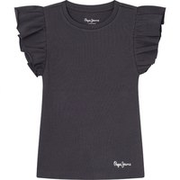 pepe-jeans-t-shirt-a-manches-courtes-quanise