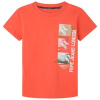 pepe-jeans-t-shirt-a-manches-courtes-radcliff