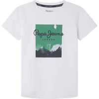 pepe-jeans-t-shirt-a-manches-courtes-rafer