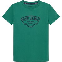 pepe-jeans-t-shirt-a-manches-courtes-regen
