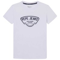 pepe-jeans-t-shirt-a-manches-courtes-regen