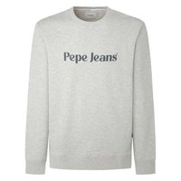pepe-jeans-regis-pullover