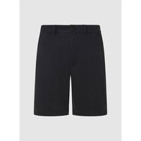 pepe-jeans-regular-fit-chino-shorts