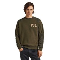 pepe-jeans-richard-pullover