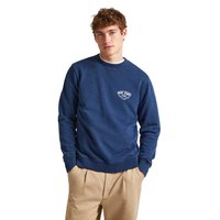 pepe-jeans-riley-pullover