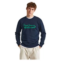 pepe-jeans-roi-pullover