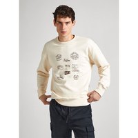 pepe-jeans-roope-pullover