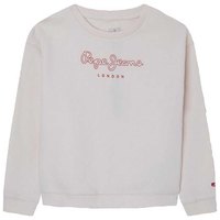 pepe-jeans-rose-sweatshirt