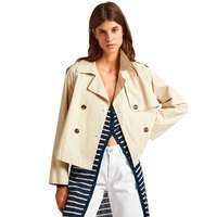 pepe-jeans-sheila-trenchcoat