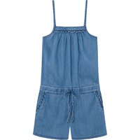 pepe-jeans-shelly-romper