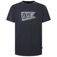 pepe-jeans-t-shirt-a-manches-courtes-single-cardiff