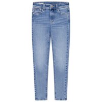 pepe-jeans-jean-taille-haute-skinny-fit