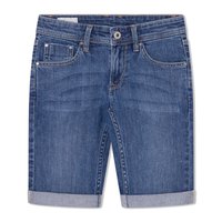 pepe-jeans-jeansshorts-slim-fit