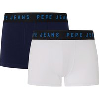 pepe-jeans-boxer-solid-lr-2-unidades