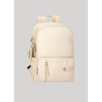 pepe-jeans-sprig-13l-backpack