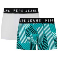 pepe-jeans-boxeur-stp-block-lr-2-unites