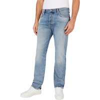 pepe-jeans-jeans-straight-fit