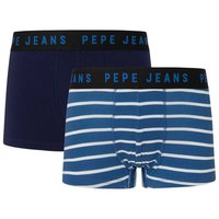 pepe-jeans-boxer-stripes-lr-2-unidades