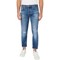 pepe-jeans-jeans-tapered-fit