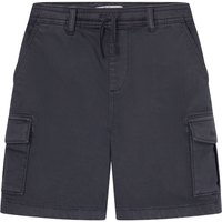 pepe-jeans-ted-cargo-shorts