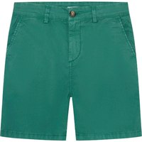 pepe-jeans-pantalons-curts-theodore