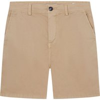 pepe-jeans-pantalons-curts-theodore