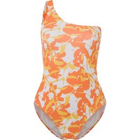 pepe-jeans-tropic-asy-swimsuit
