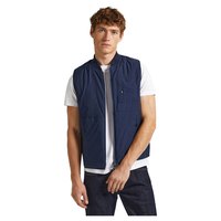 pepe-jeans-voswell-weste