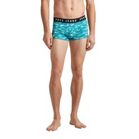 pepe-jeans-boxer-water-lr-2-unidades