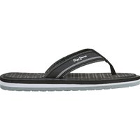 pepe-jeans-tongs-west-basic